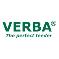 Verba logo - Similar company to Vdf Groep