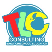 TLC Consulting LLC
