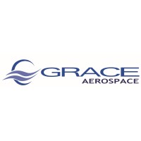 GRACE Aerospace logo - Similar company to Vision Mt