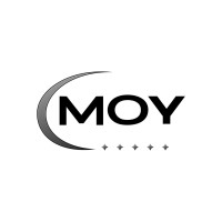 MOY Havlu Tekstil San. ve Tic. Ltd. Şti. logo - Similar company to Emir Tekstil