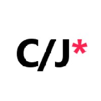 Creative Jar Digital Agency