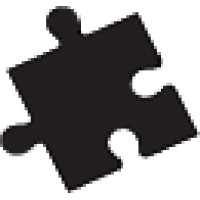 CreateAbit designs logo - Similar company to Cmo Arkitechs