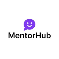 MentorHub logo - Similar company to Mentorhub