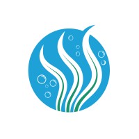 OceanFarm logo - Similar company to Ocean Farm Ltd.