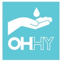 OHHY Media logo - Similar company to Mindability Consultancy Ltd