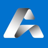Aspire Wealth Strategies logo - Similar company to Milcom Institute