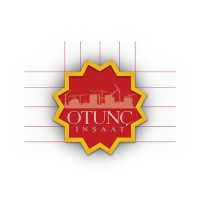 Otunc Construction Industrial and Trade Limited Company logo - Similar company to K-Omnia Water Treatment Bv