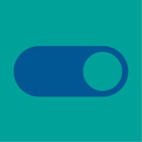 Financieel Totaal Planners logo - Similar company to Newmark Technology