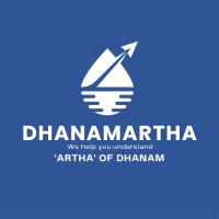 Dhanamartha logo - Similar company to Newagecapital