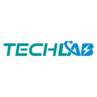 Techlab Testing and Research Institute Private Limited logo - Similar company to Solar Water Pumps