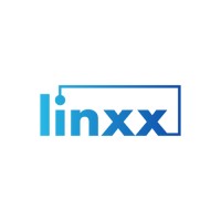 linxx logo - Similar company to Dash