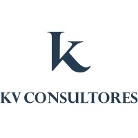 KV Consultores Lda logo - Similar company to Cebrama Business Consulting