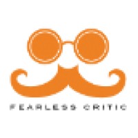 Fearless Critic Media