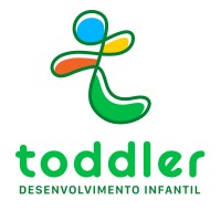 Toddler Desenvolvimento Infantil logo - Similar company to Upskill Platform