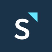 Smallscale App