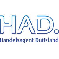 Handelsagent Duitsland logo - Similar company to Ctrl+X Agency