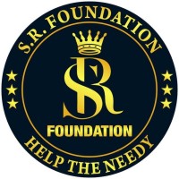SR-FOUNDATION logo - Similar company to Ink Hub