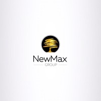 NewMax Group logo - Similar company to Ut Holdings Limited