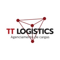 Trust Trade Logistics logo - Similar company to Jkn Logistics