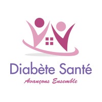 Diabète Santé logo - Similar company to Scgt