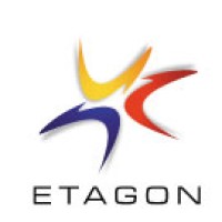 Etagon logo - Similar company to Bladefusion