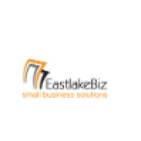 Eastlakebiz