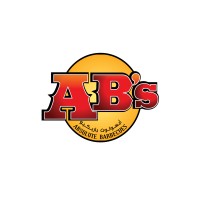 Absolute Barbecues Middle East logo - Similar company to Vivasvaan Industrial Co. Sp Llc
