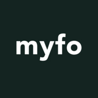 myfo logo - Similar company to Myfo