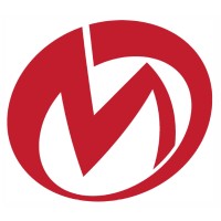 CMO ULUSLARARASI NAKLİYAT A.Ş logo - Similar company to Msi Trans Logistics