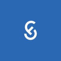 FinConne Technovation Limited logo - Similar company to Qwiksella