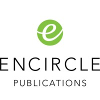 Encircle Publications