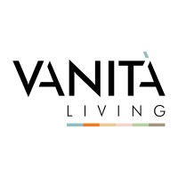 Vanità Living logo - Similar company to Vanità & Casa