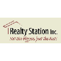 Realty Station Inc