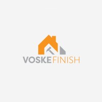 VoskeFinish- Property Renovation Specialists logo - Similar company to Studio98