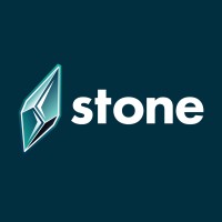 Stone Growth Agency logo - Similar company to Womstar