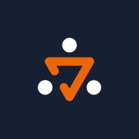 Attain Health and Safety Training logo - Similar company to Rethink Education