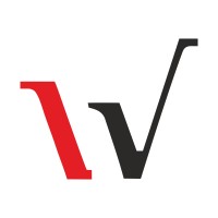 Wesolve Facility Management Services