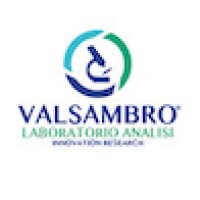 Laboratorio Analisi ValSambro logo - Similar company to Biocheck S.R.L. - Laboratorio Di Analisi, Audit E Consulenza