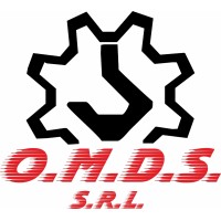O.M.D.S. Srl logo - Similar company to C.I.M. Srl