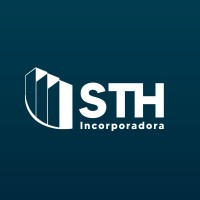 STH Incorporadora logo - Similar company to Form Incorporadora