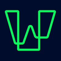 WUD Estonia logo - Similar company to Bitweb