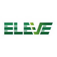 Eleve Escaleras logo - Similar company to Seonet