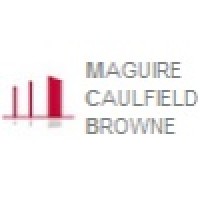 Maguire Caulfield Browne logo - Similar company to O'Donovan Lavin, Accountants & Business Advisors