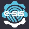 ESIS FRANCE logo - Similar company to Polytech Machines Speciales