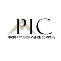 PROPERTY INFORMATION COMPANY LIMITED logo - Similar company to Integrated Future