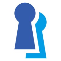 Double Or Nothing Gmbh