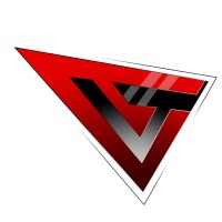 Techno VIVARTA logo - Similar company to Aurorabyte Technologies