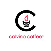 Calvino Coffee logo - Similar company to Cim-Pro