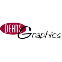 Deans Graphics
