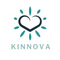 KINNOVA SPA logo - Similar company to Kinnova México